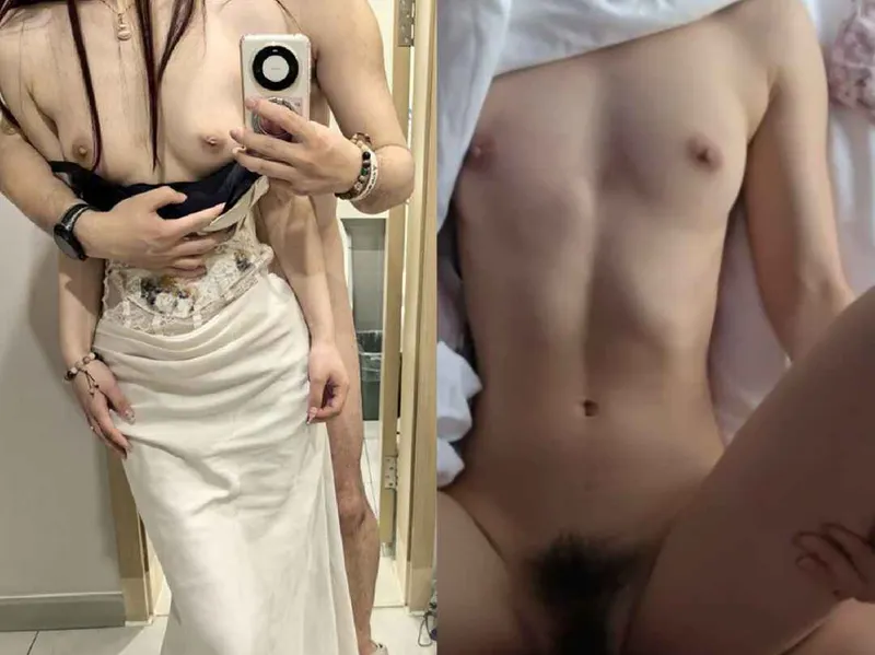 Doggy người tình mông to anh giã như giã gạo khoái tê người